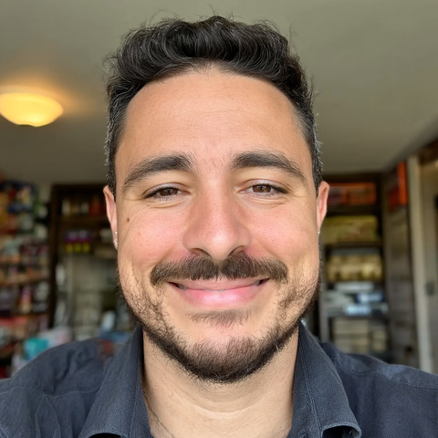 Vince Salerno